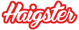 Haigster